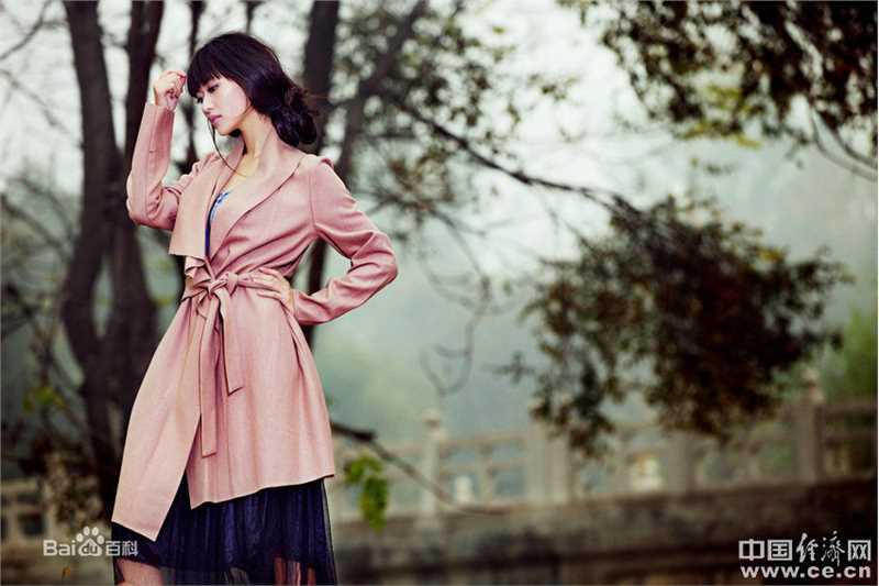 最全杨净如素颜照