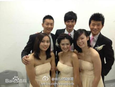 杨净如任林丹壁纸壁纸