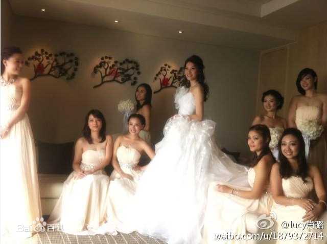 杨净如任林丹壁纸壁纸