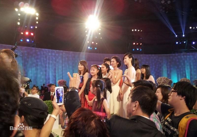 杨净如任林丹壁纸壁纸