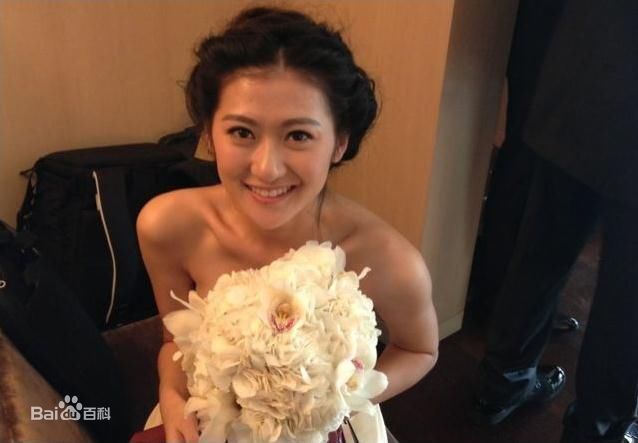 杨净如任林丹壁纸壁纸