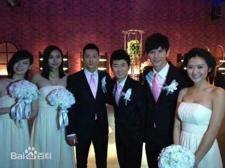 杨净如任林丹壁纸壁纸