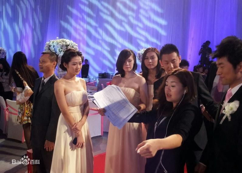 杨净如任林丹壁纸壁纸