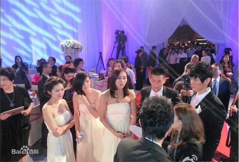 杨净如任林丹壁纸壁纸