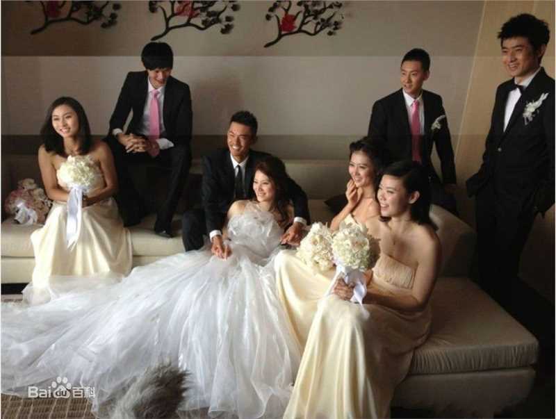 杨净如任林丹壁纸壁纸