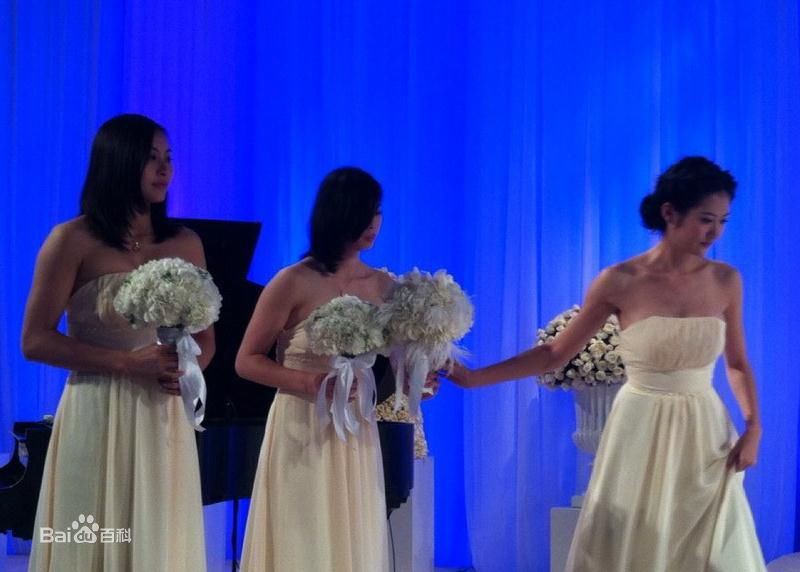 杨净如任林丹壁纸壁纸