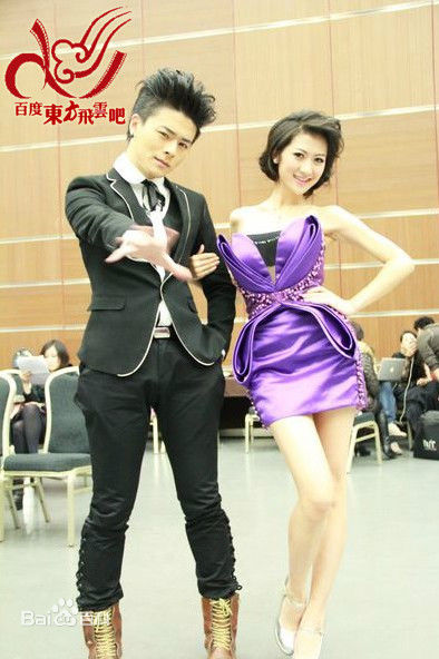 杨净如杨静如图册