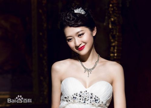 杨净如最优质拍摄杂志相册