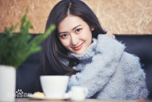 杨净如最新图集