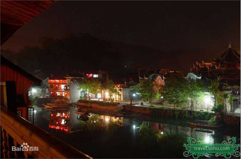 杨净如精彩图册