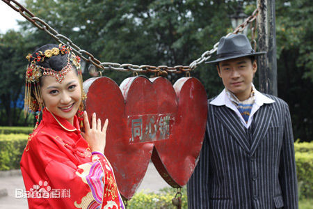 最新杨净如壁纸