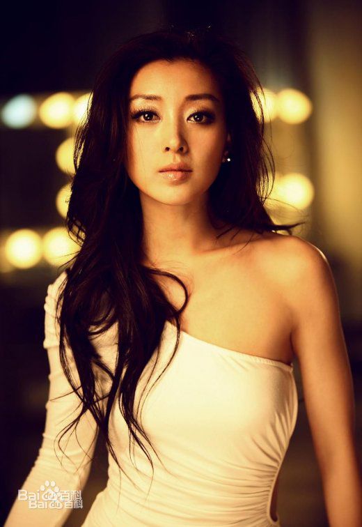 姜鸿(Vular)精选图册