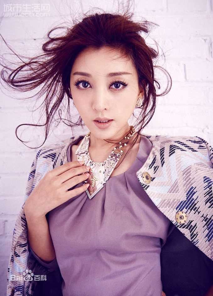 姜鸿(Vular)精选图册