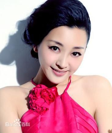 姜鸿(Vular)精选图册