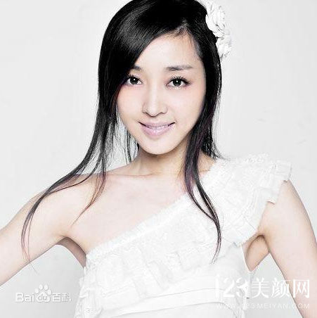 姜鸿(Vular)精选图册