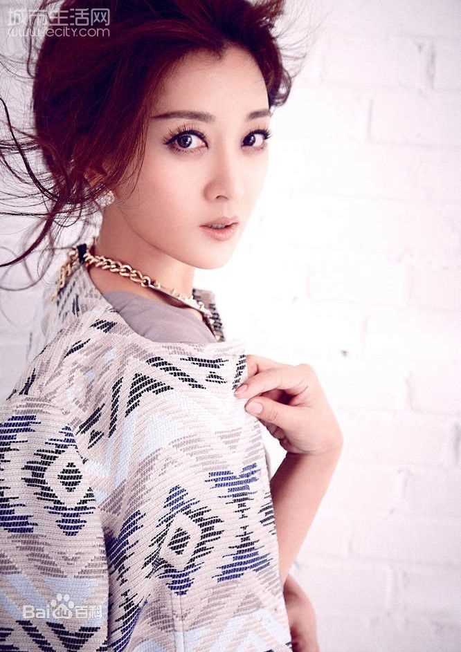 姜鸿(Vular)精选图册