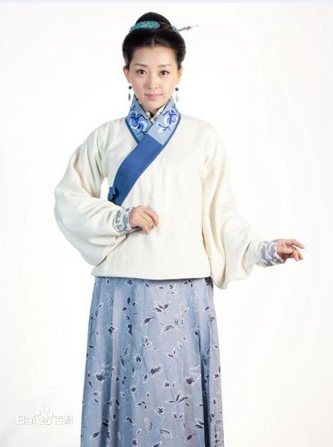 最优质姜鸿(Vular)精彩图册