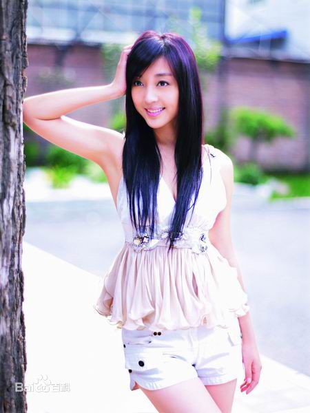 最优质姜鸿(Vular)精彩图册