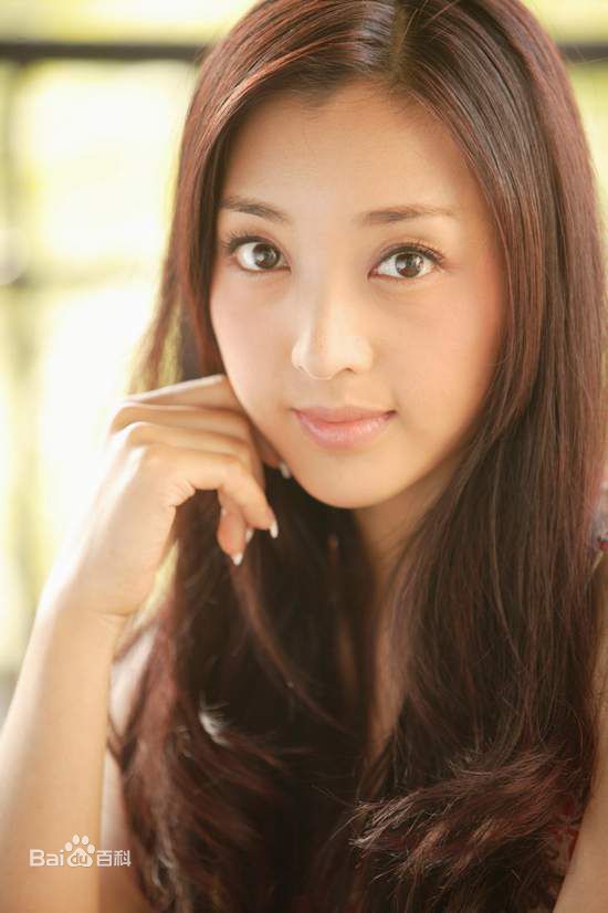 最优质姜鸿(Vular)精彩图册