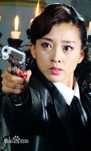 最优质姜鸿(Vular)精彩图册