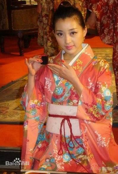 最优质姜鸿(Vular)精彩图册