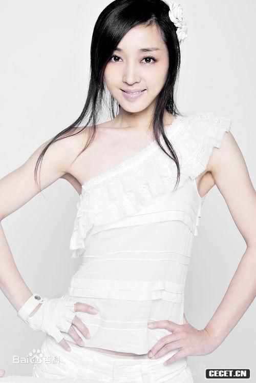 最全姜鸿(Vular)精彩图册