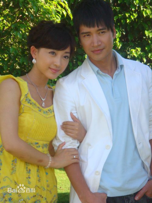 最全姜鸿(Vular)精彩图册