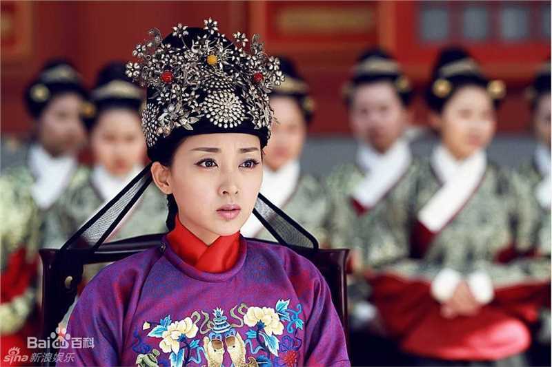 最优质姜鸿(Vular)精彩图册