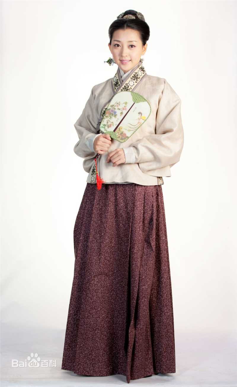 最优质姜鸿(Vular)精彩图册