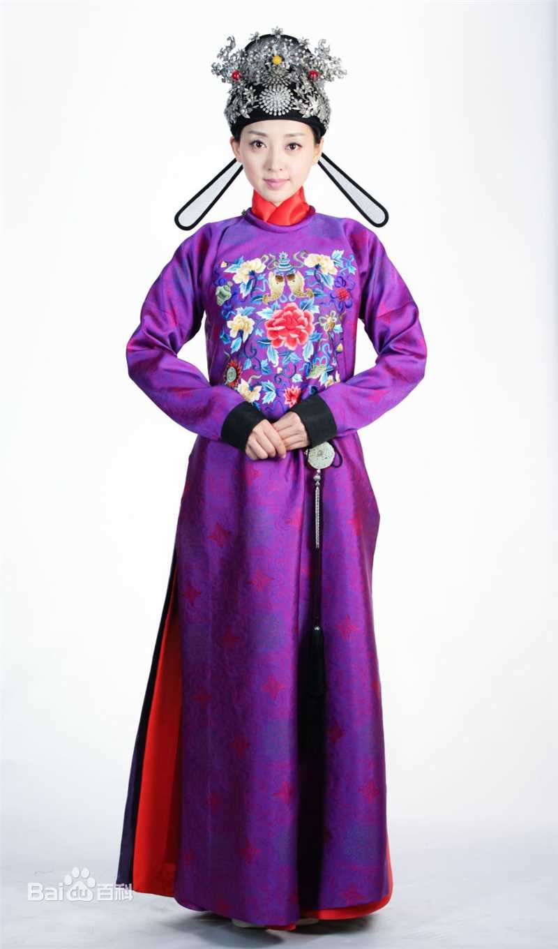 最优质姜鸿(Vular)精彩图册