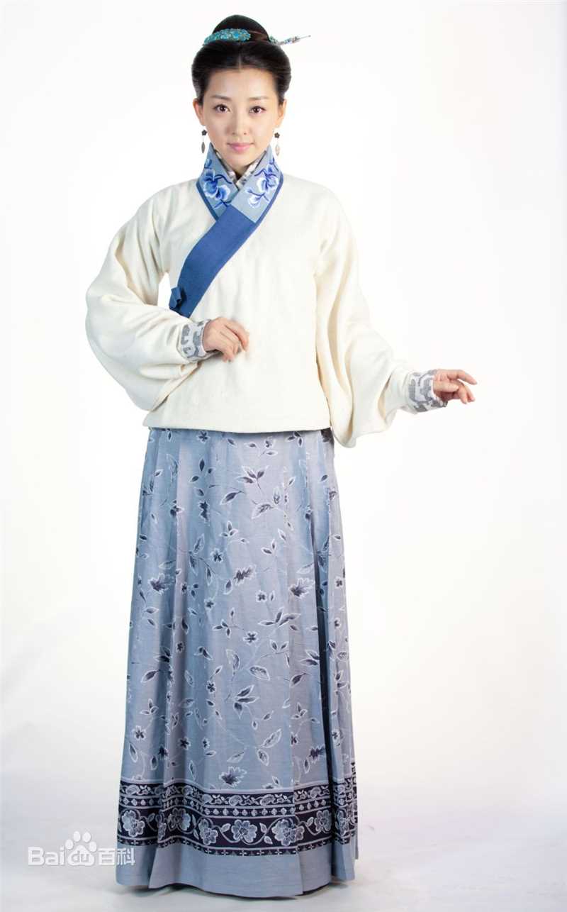 最优质姜鸿(Vular)精彩图册