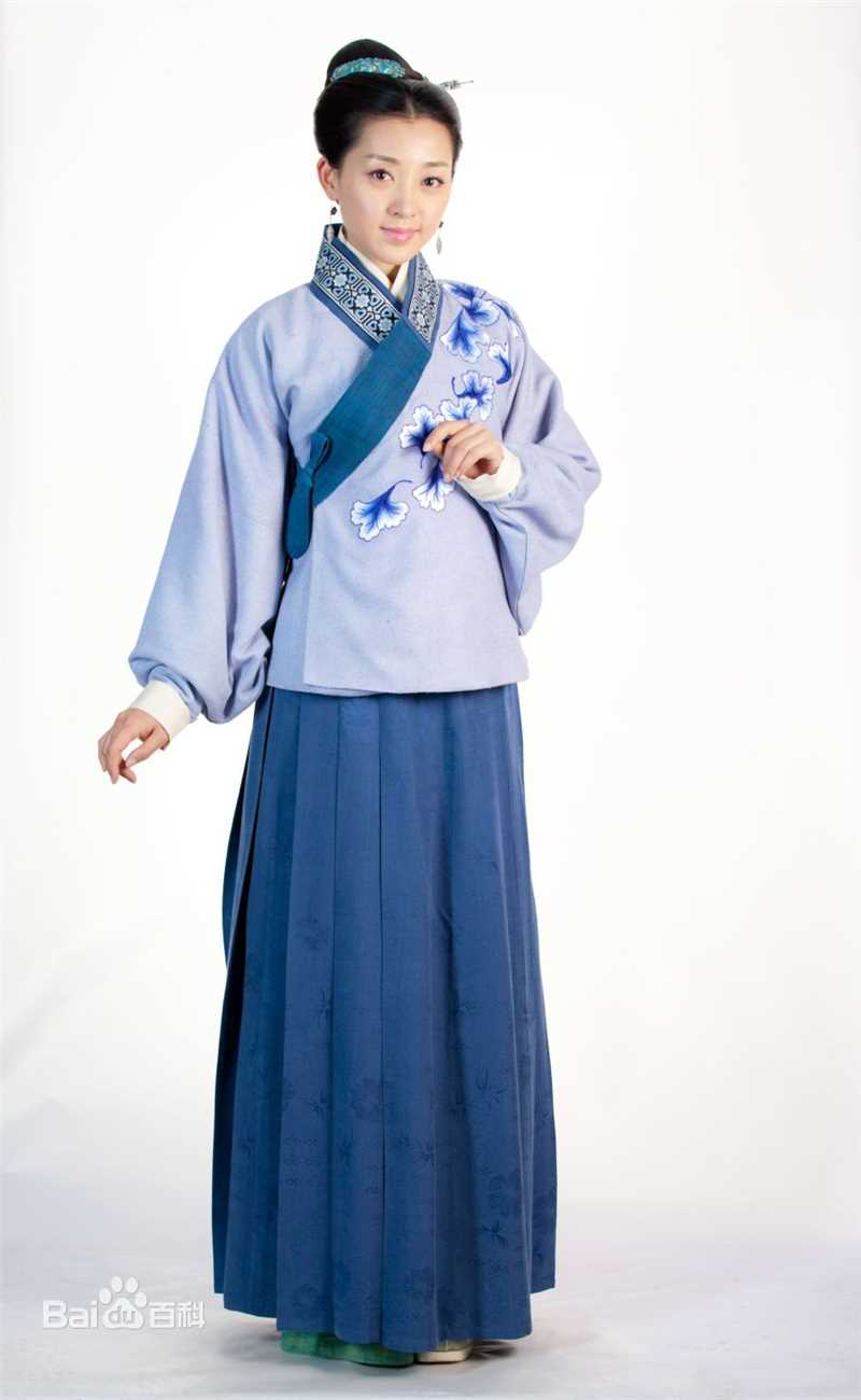 最优质姜鸿(Vular)精彩图册