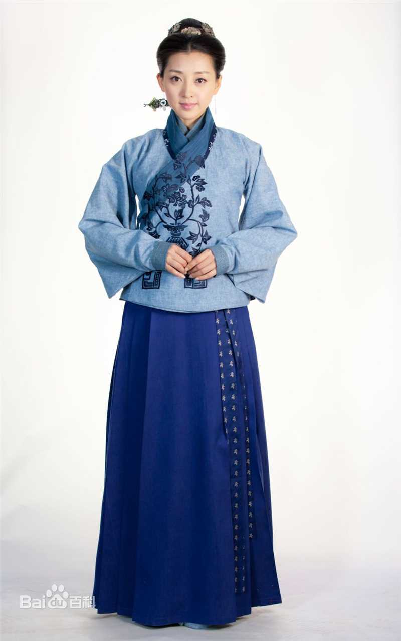 最优质姜鸿(Vular)精彩图册