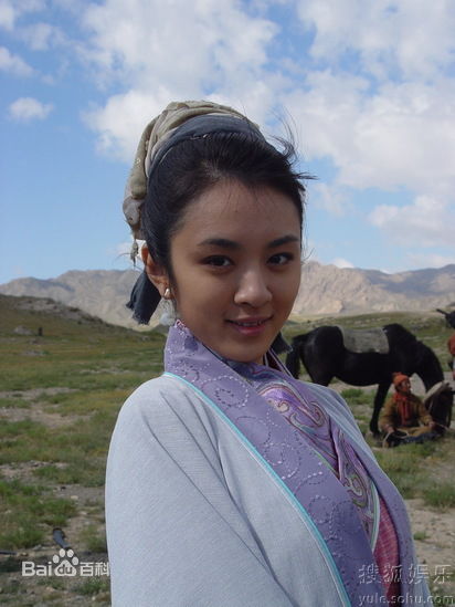 最新姜鸿(Vular)精彩图册