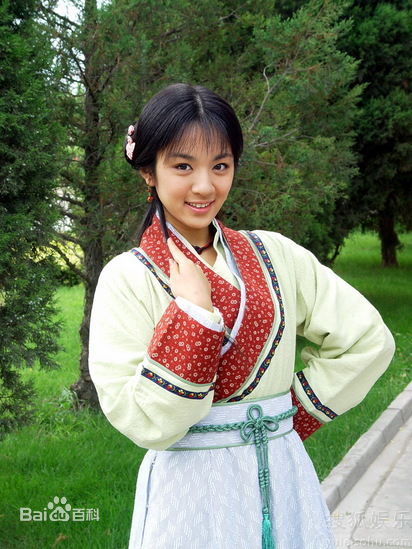 最新姜鸿(Vular)精彩图册