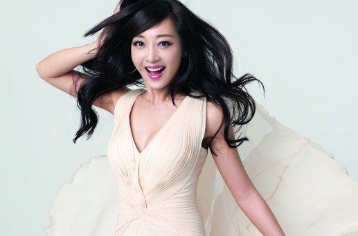 最全姜鸿(Vular)壁纸