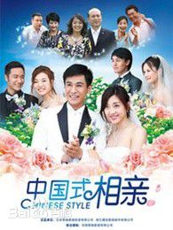 最全姜鸿(Vular)壁纸