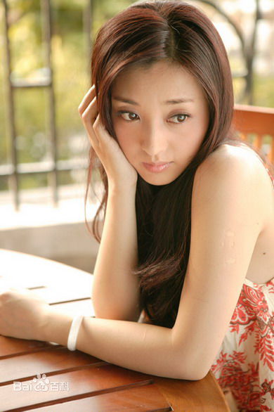 最全姜鸿(Vular)壁纸