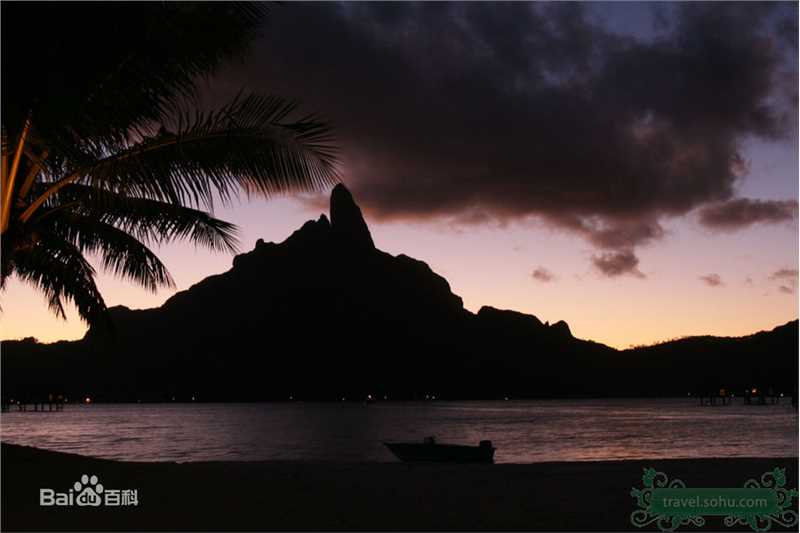 最全郑亦桐(Zheng Yi Tong)精彩图册