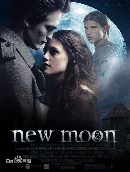 最全郑亦桐(Zheng Yi Tong)精彩图册