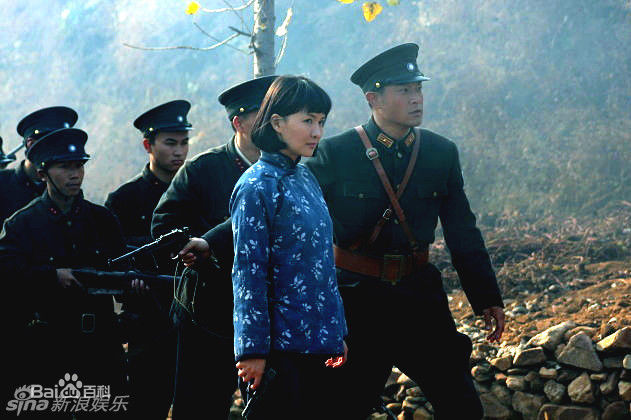 最全郑亦桐(Zheng Yi Tong)精彩图册