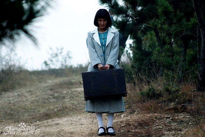 最全郑亦桐(Zheng Yi Tong)精彩图册