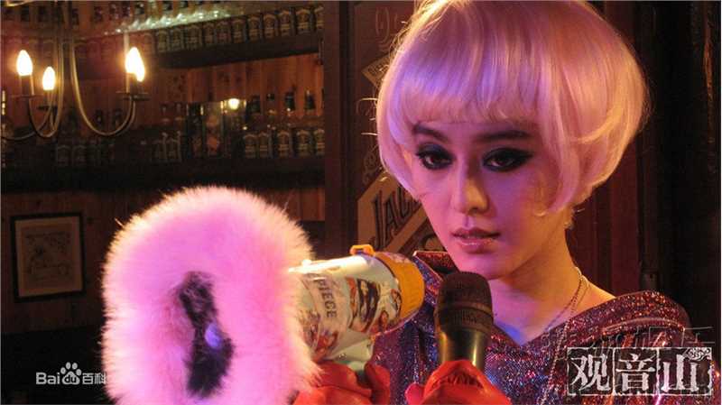 精选郑亦桐(Zheng Yi Tong)精彩图册