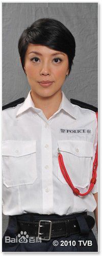 精选郑亦桐(Zheng Yi Tong)精彩图册