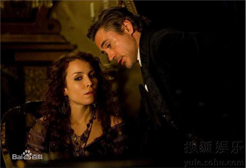 精选郑亦桐(Zheng Yi Tong)精彩图册