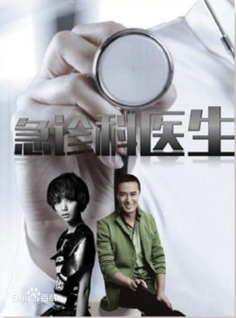 精选郑亦桐(Zheng Yi Tong)