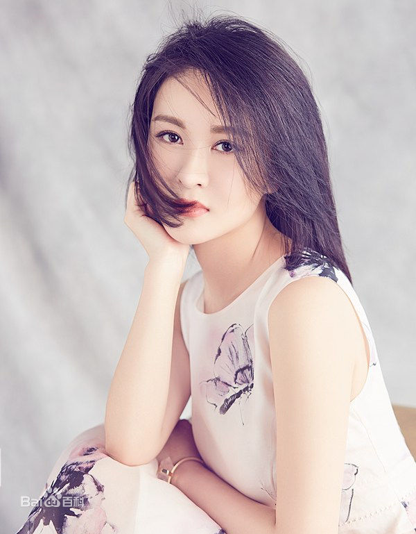 精选郑亦桐(Zheng Yi Tong)