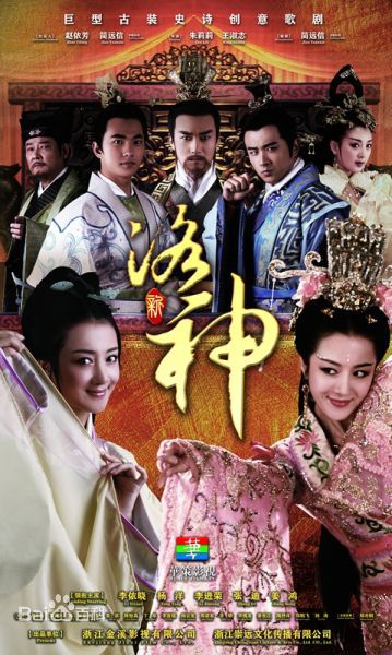 精选郑亦桐(Zheng Yi Tong)