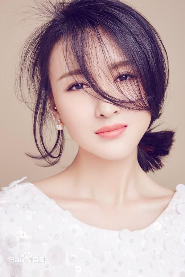 精选郑亦桐(Zheng Yi Tong)