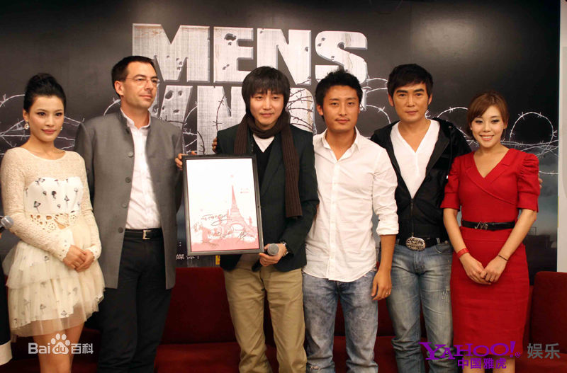 王希瑶(Viona)前后照片